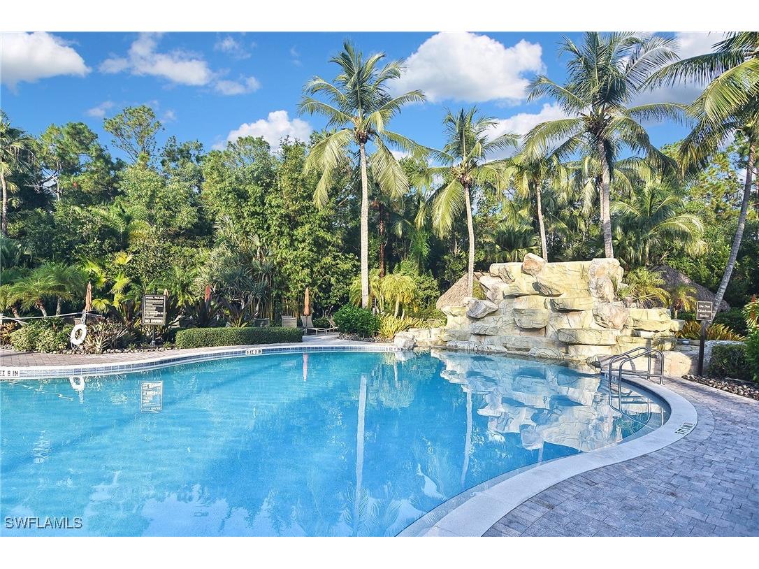 8949 Malibu Street #303 Naples FL 34113 225070478 image44