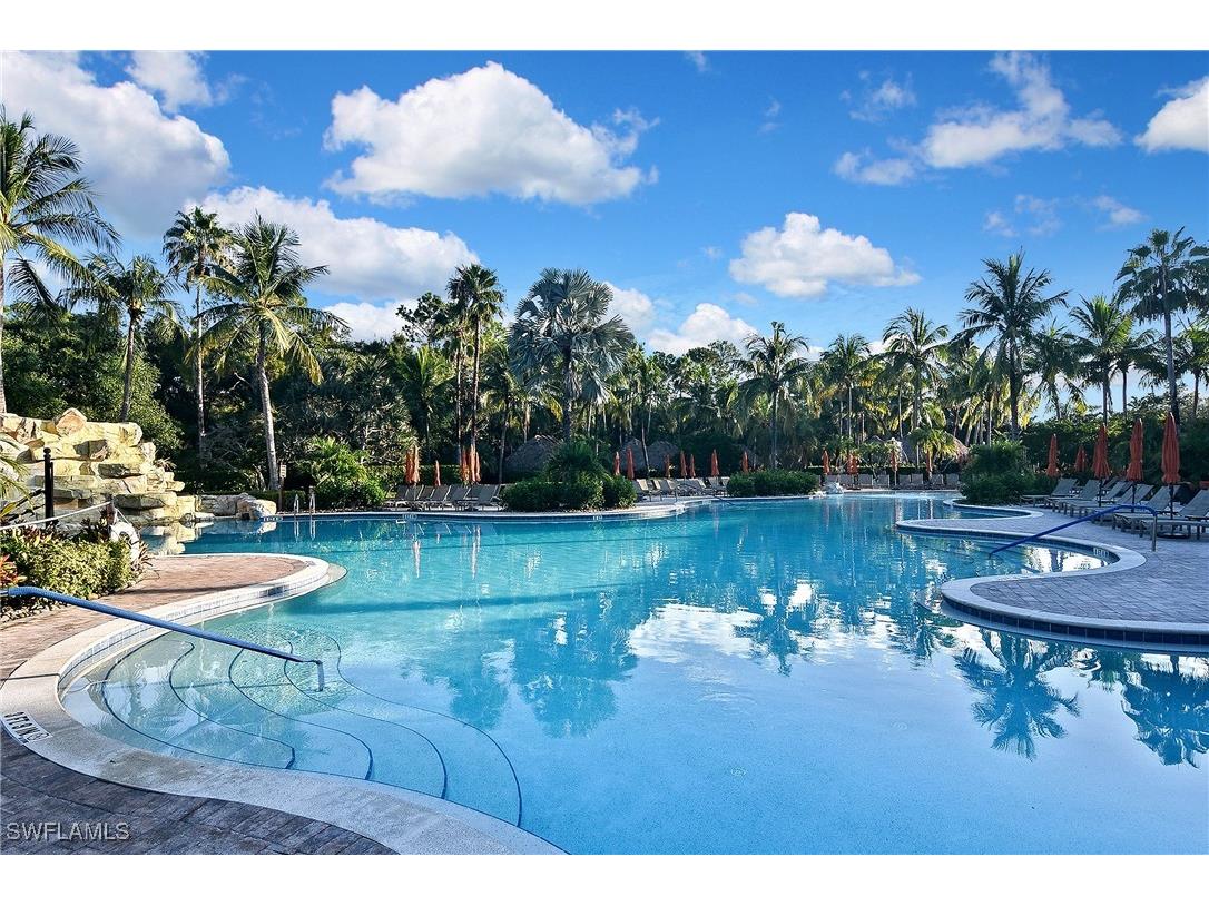 8949 Malibu Street #303 Naples FL 34113 225070478 image45