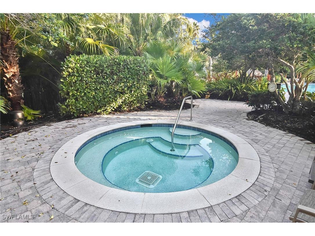 8949 Malibu Street #303 Naples FL 34113 225070478 image46