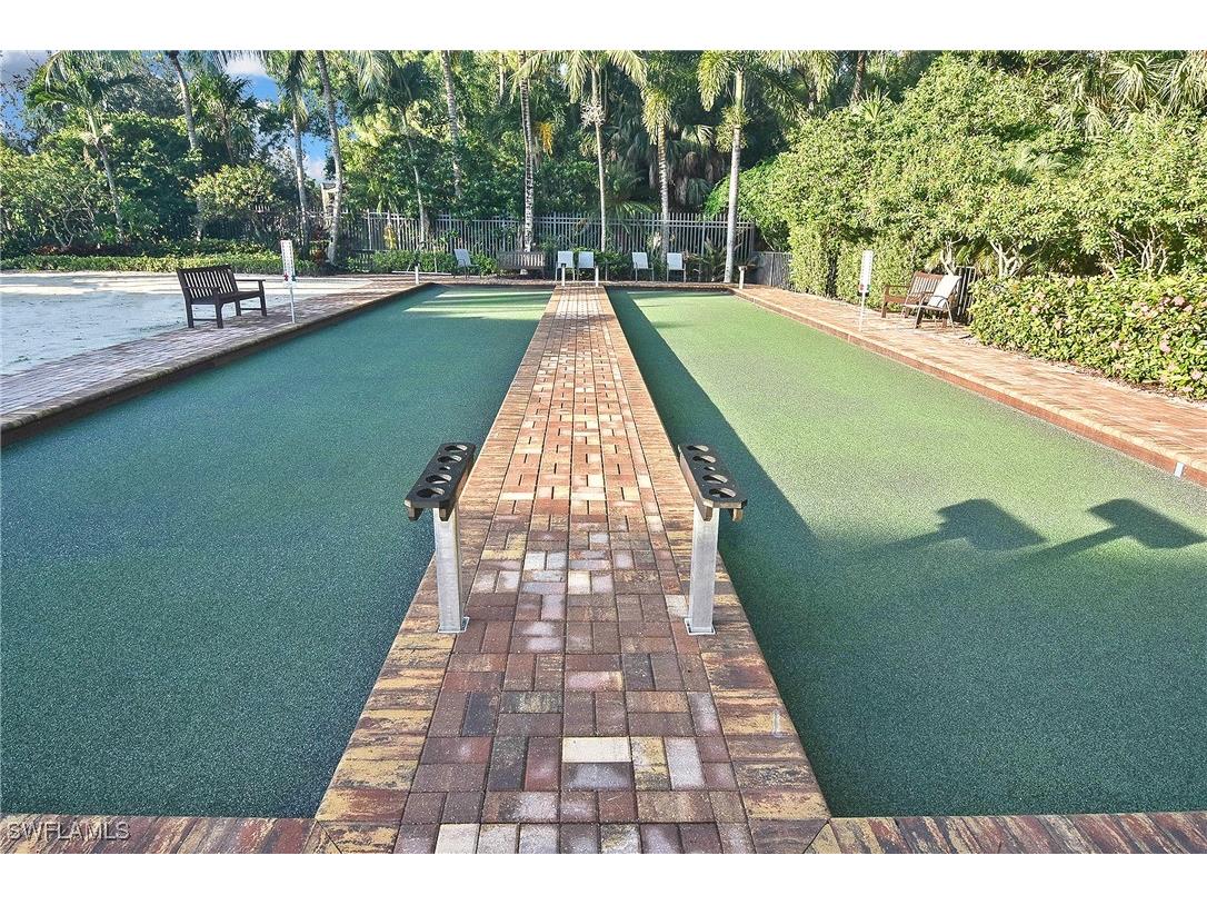 8949 Malibu Street #303 Naples FL 34113 225070478 image47