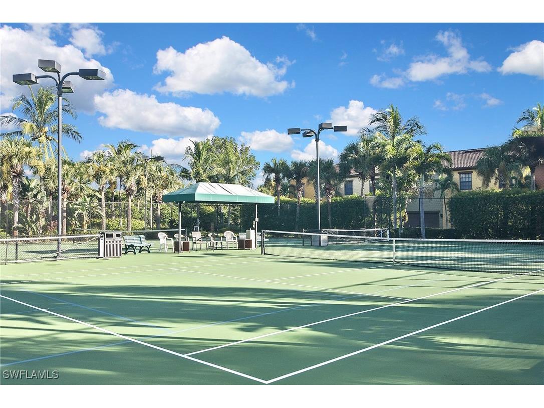 8949 Malibu Street #303 Naples FL 34113 225070478 image48