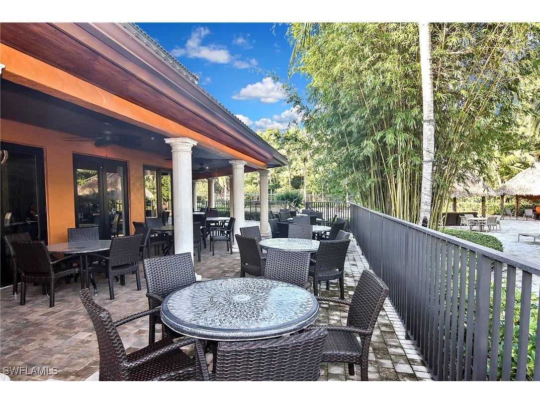 8949 Malibu Street #303 Naples FL 34113 225070478 image49