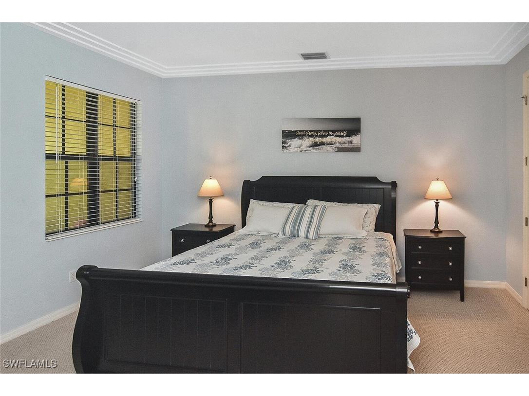 8949 Malibu Street #303 Naples FL 34113 225070478 image5