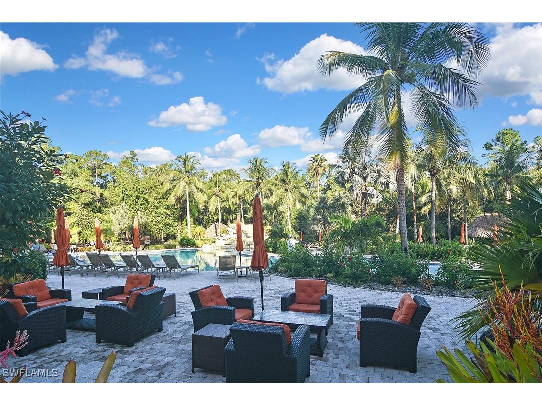 8949 Malibu Street #303 Naples FL 34113 225070478 image50