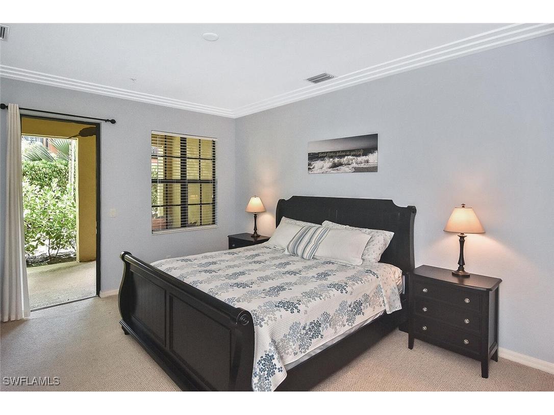 8949 Malibu Street #303 Naples FL 34113 225070478 image6