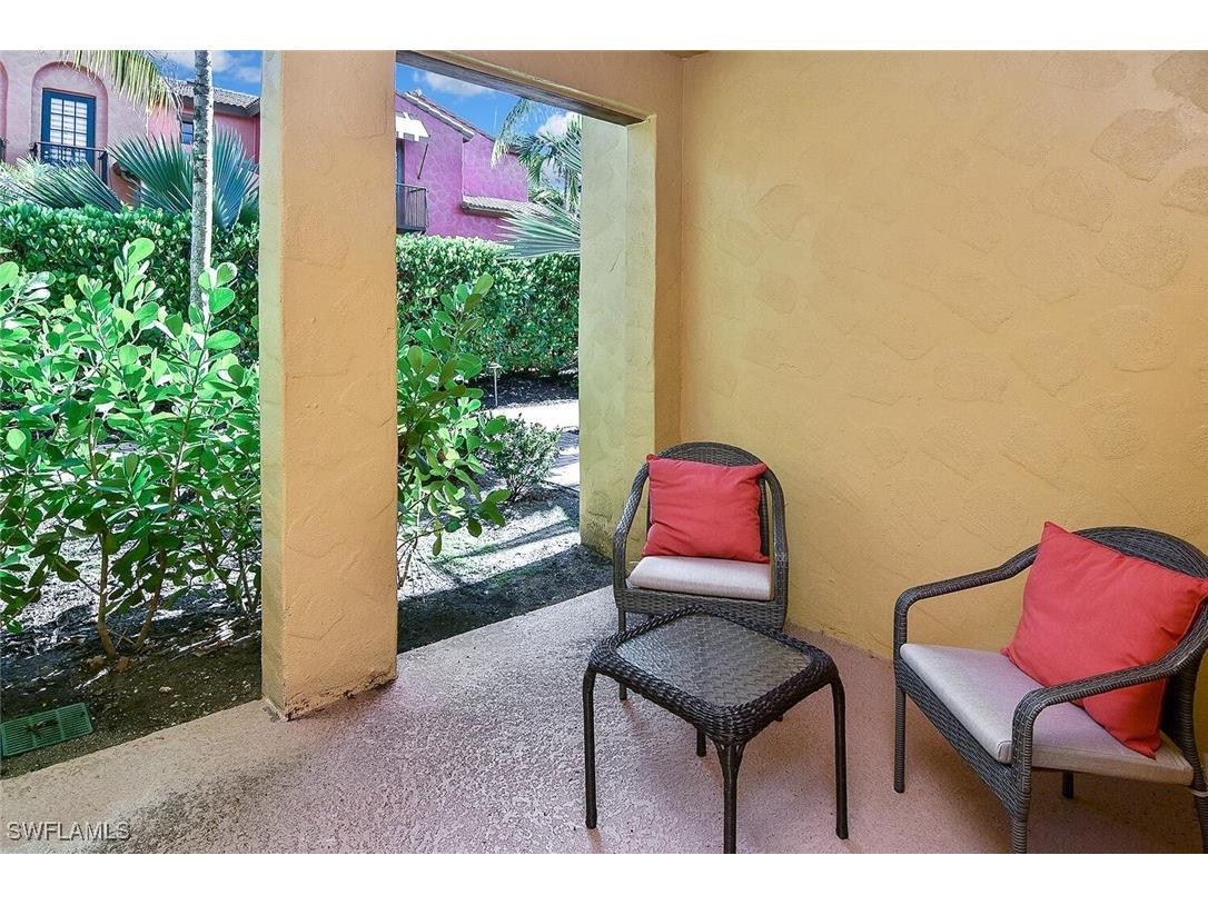 8949 Malibu Street #303 Naples FL 34113 225070478 image7