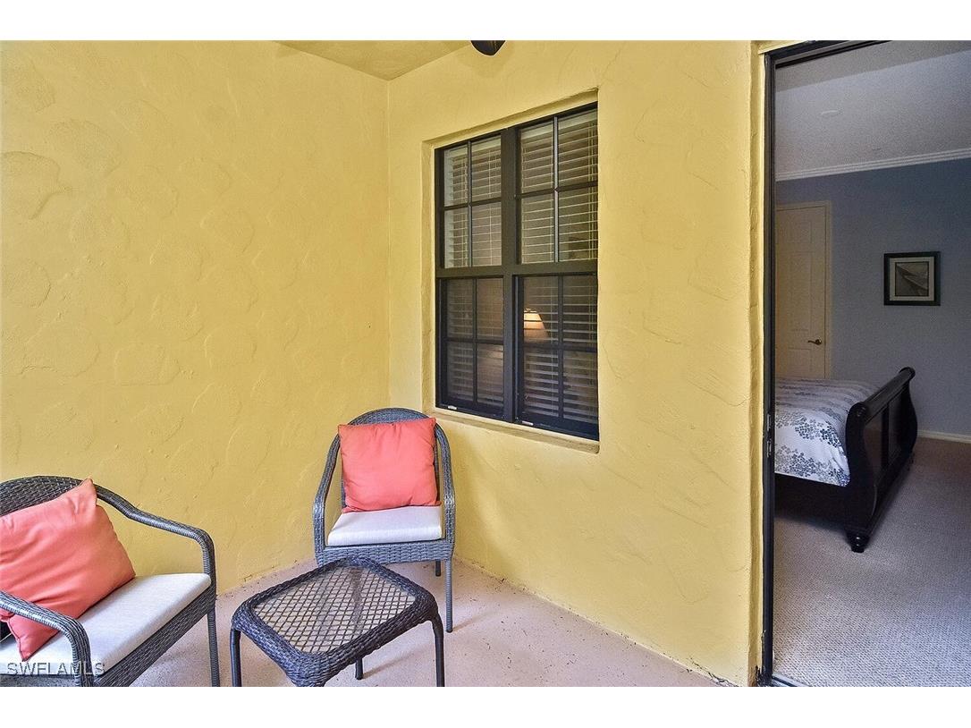 8949 Malibu Street #303 Naples FL 34113 225070478 image8