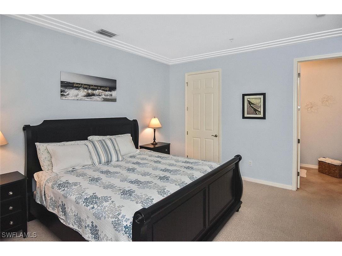 8949 Malibu Street #303 Naples FL 34113 225070478 image9