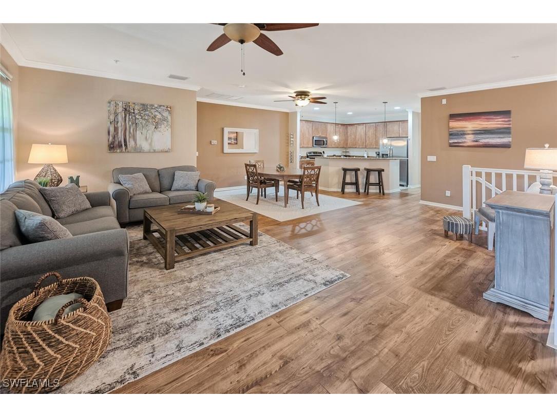 8949 Malibu Street #304 Naples FL 34113 226003508 image1