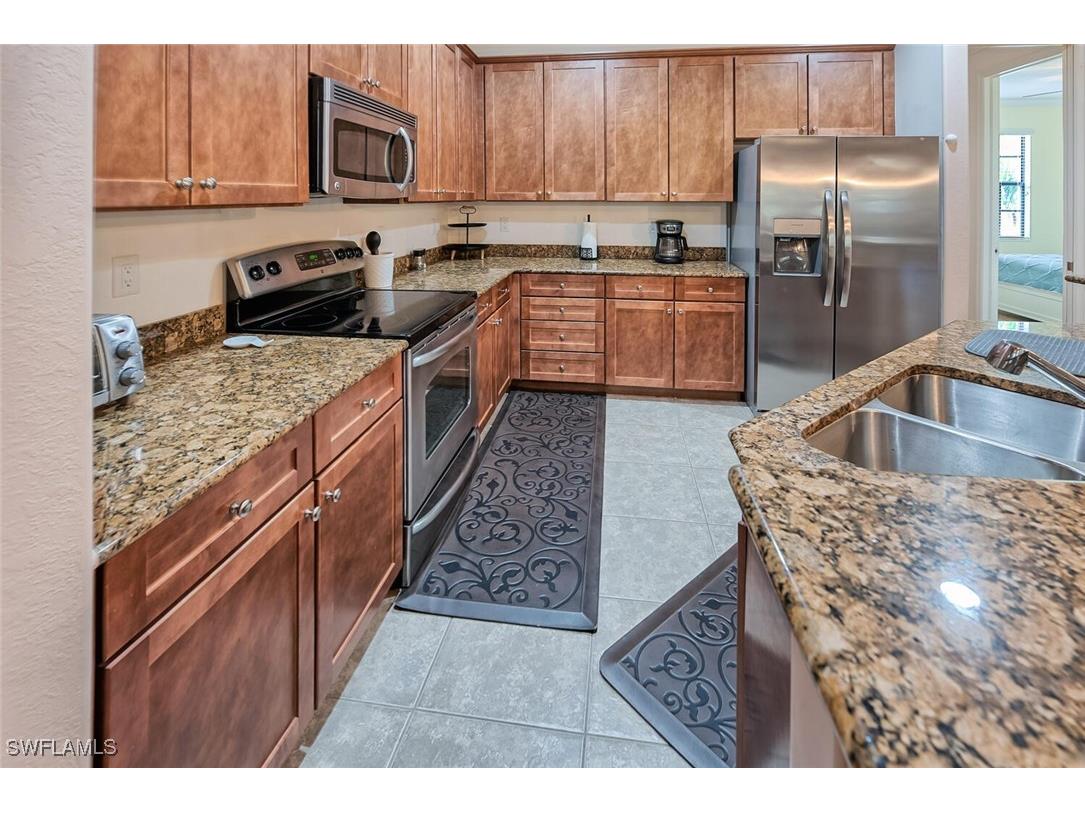 8949 Malibu Street #304 Naples FL 34113 226003508 image10