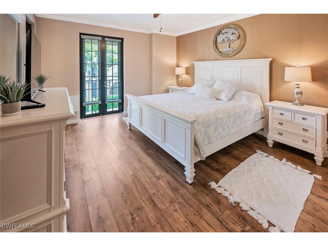8949 Malibu Street #304 Naples FL 34113 226003508 image11