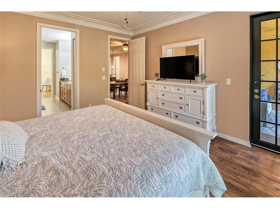 8949 Malibu Street #304 Naples FL 34113 226003508 image12