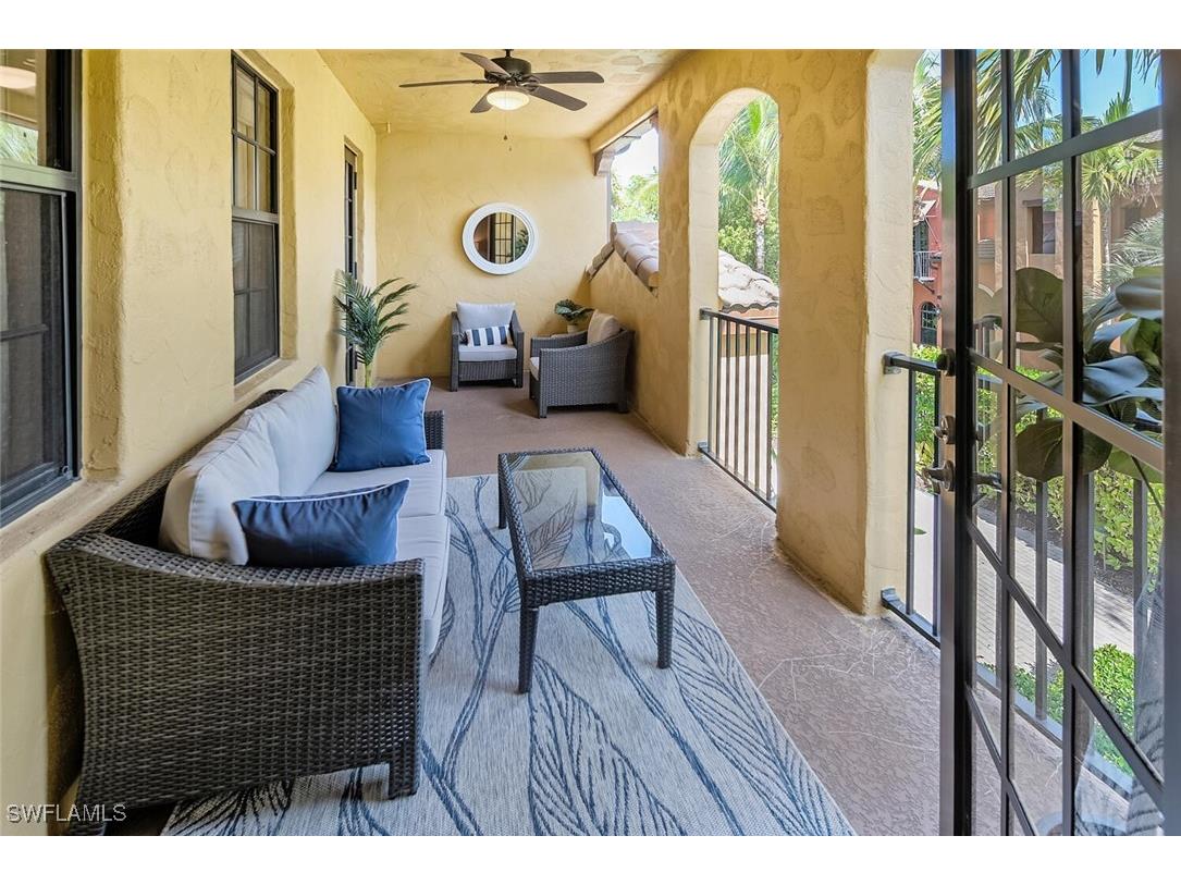 8949 Malibu Street #304 Naples FL 34113 226003508 image13
