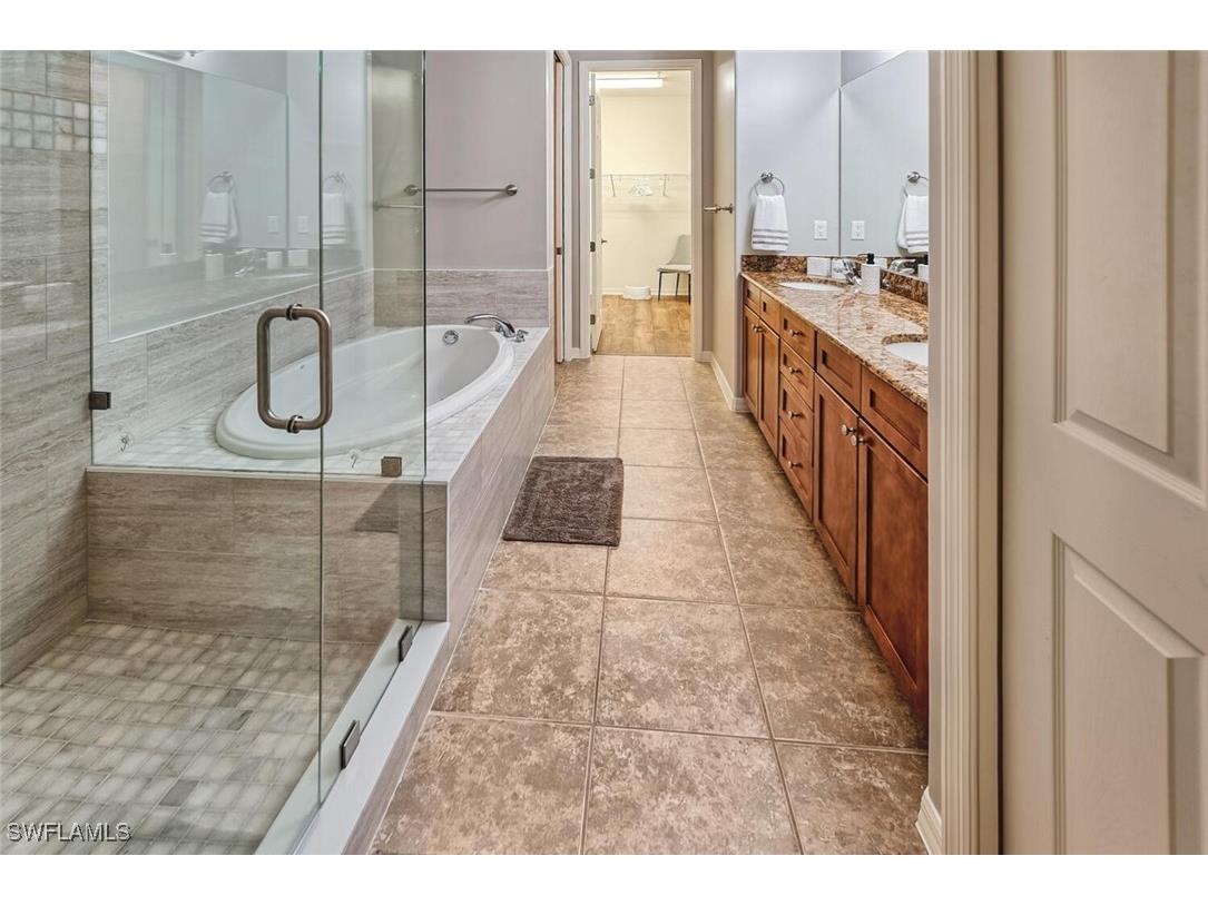 8949 Malibu Street #304 Naples FL 34113 226003508 image14