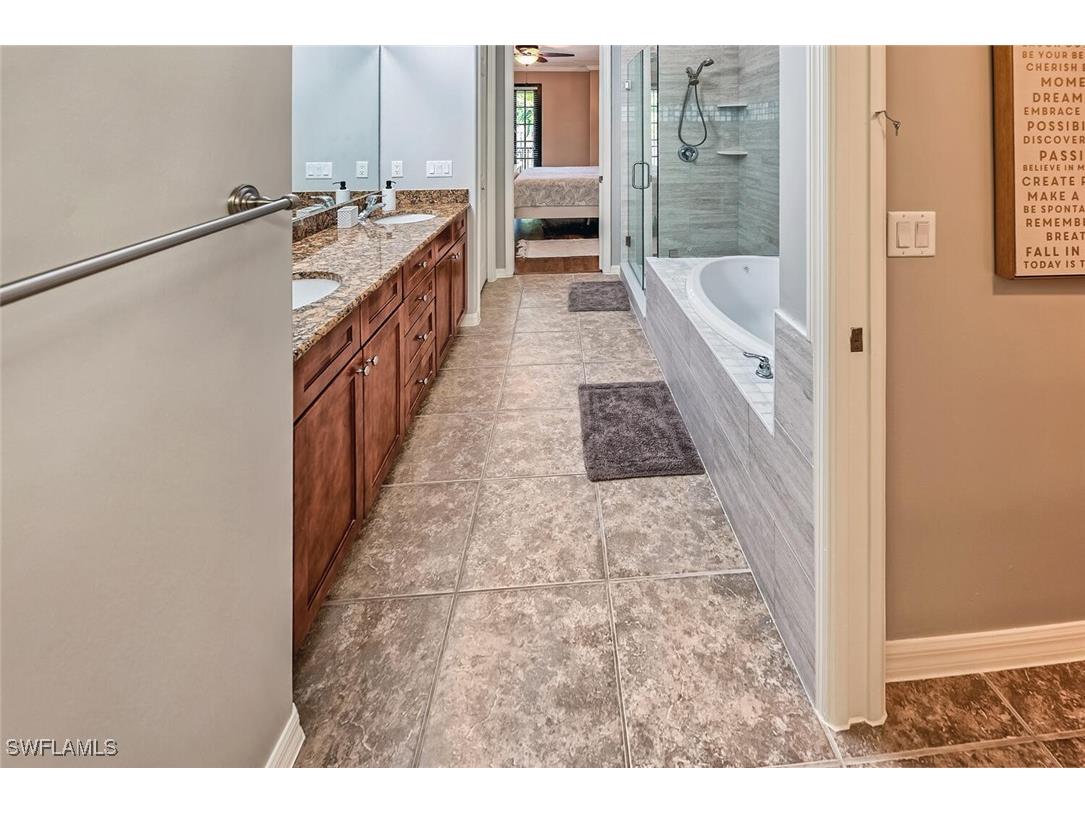 8949 Malibu Street #304 Naples FL 34113 226003508 image15
