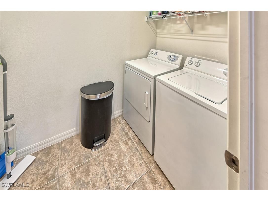 8949 Malibu Street #304 Naples FL 34113 226003508 image16
