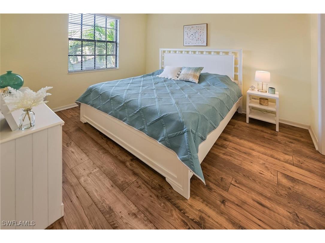 8949 Malibu Street #304 Naples FL 34113 226003508 image17