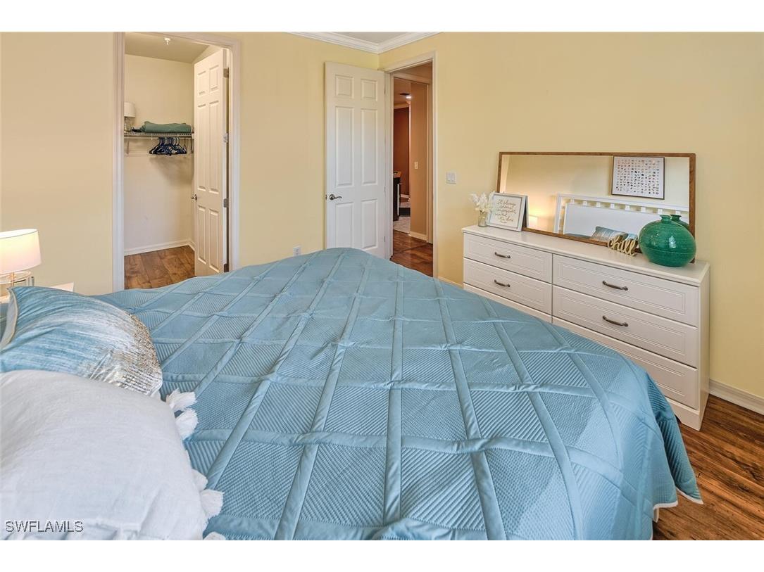 8949 Malibu Street #304 Naples FL 34113 226003508 image18