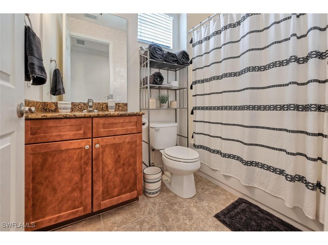 8949 Malibu Street #304 Naples FL 34113 226003508 image19