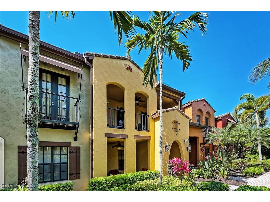 8949 Malibu Street #304 Naples FL 34113 226003508 image2