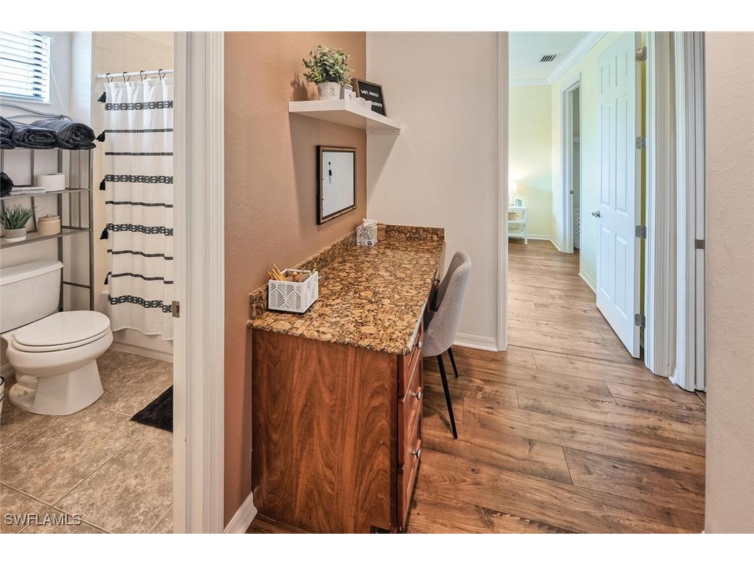 8949 Malibu Street #304 Naples FL 34113 226003508 image20