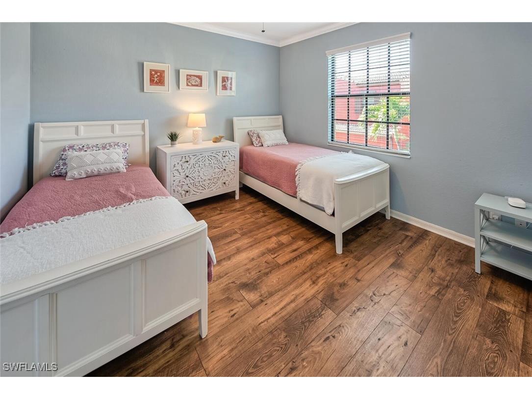 8949 Malibu Street #304 Naples FL 34113 226003508 image21