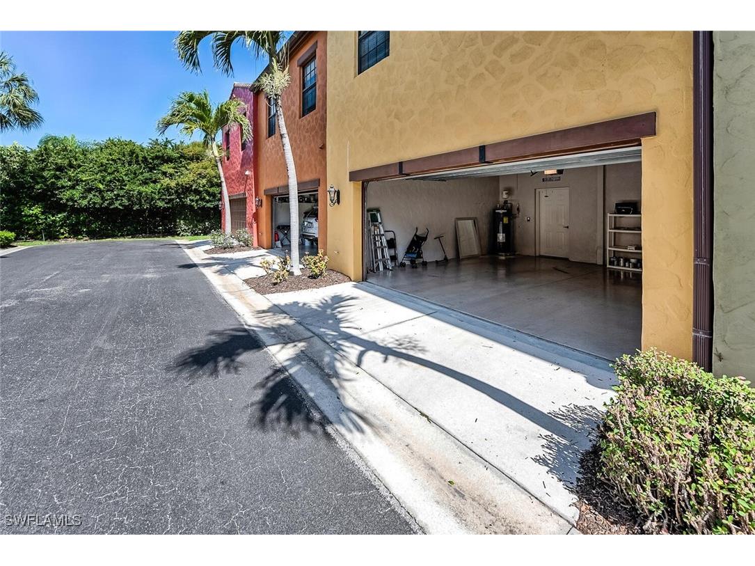 8949 Malibu Street #304 Naples FL 34113 226003508 image22