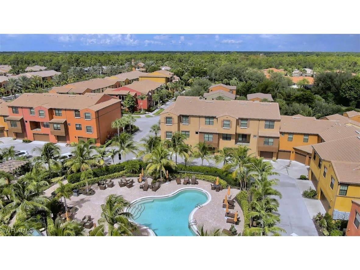 8949 Malibu Street #304 Naples FL 34113 226003508 image23