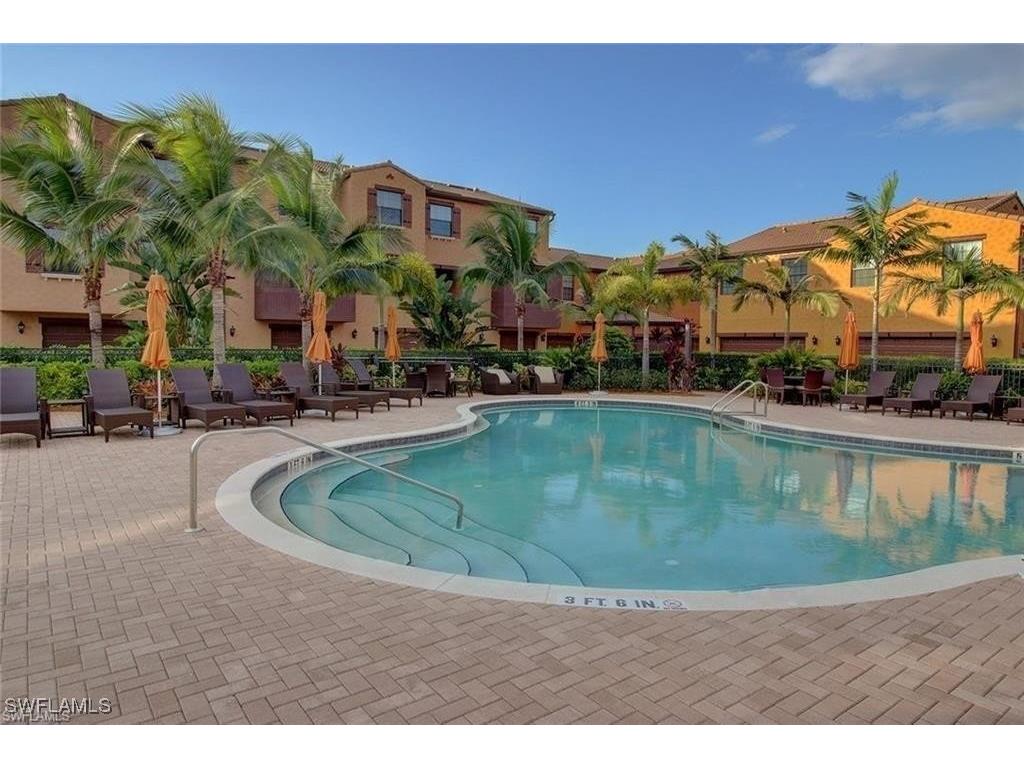 8949 Malibu Street #304 Naples FL 34113 226003508 image24