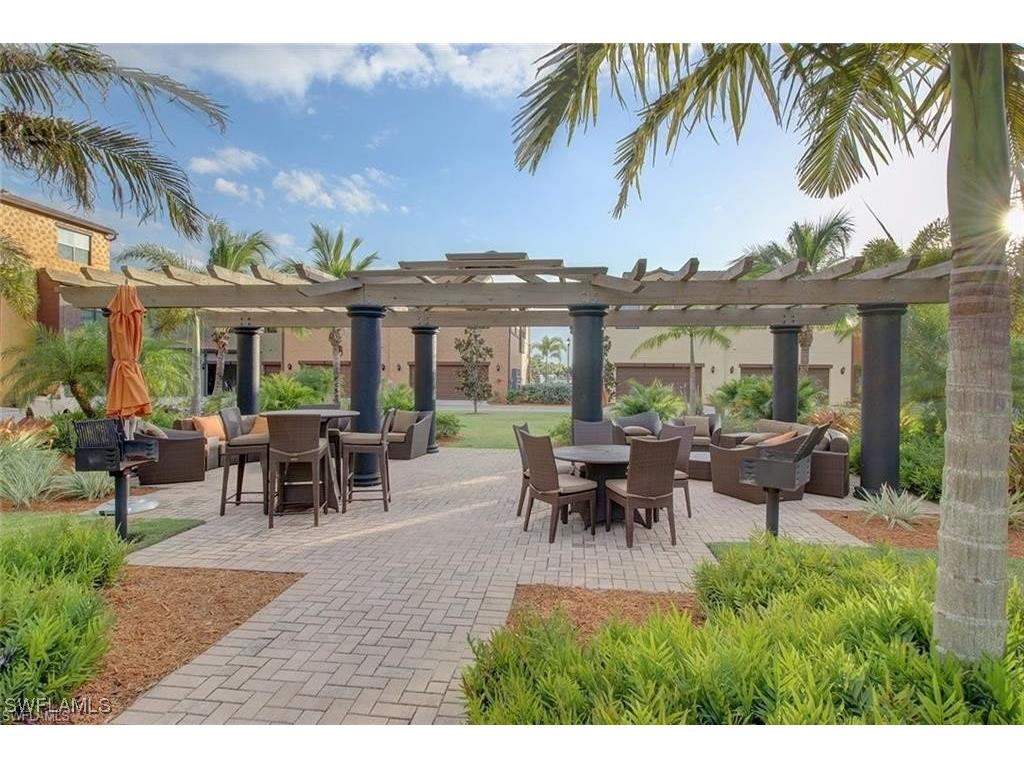8949 Malibu Street #304 Naples FL 34113 226003508 image25