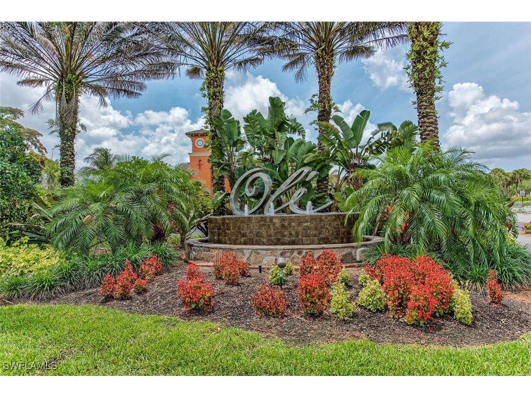 8949 Malibu Street #304 Naples FL 34113 226003508 image26