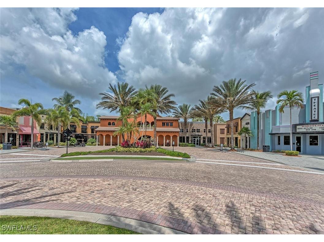 8949 Malibu Street #304 Naples FL 34113 226003508 image27