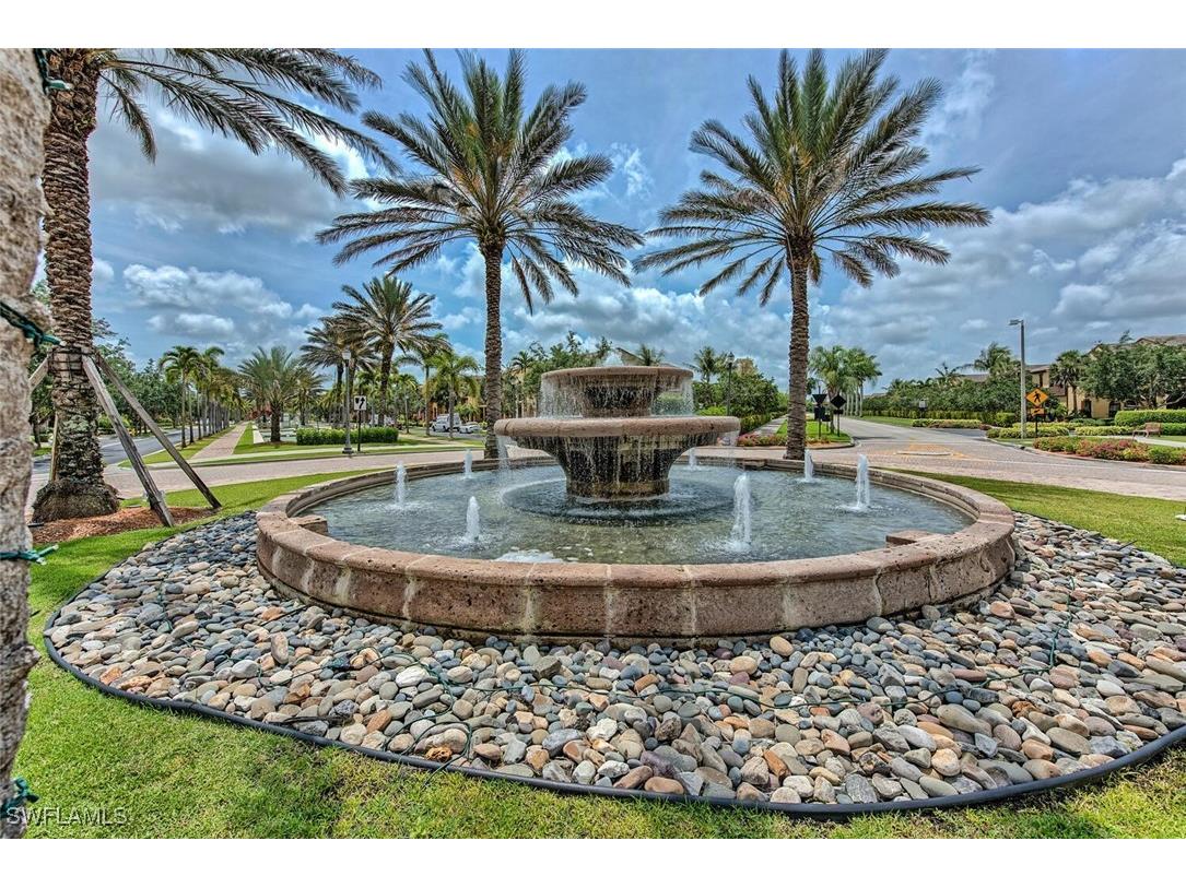 8949 Malibu Street #304 Naples FL 34113 226003508 image28