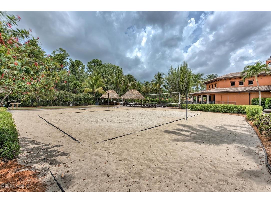 8949 Malibu Street #304 Naples FL 34113 226003508 image29