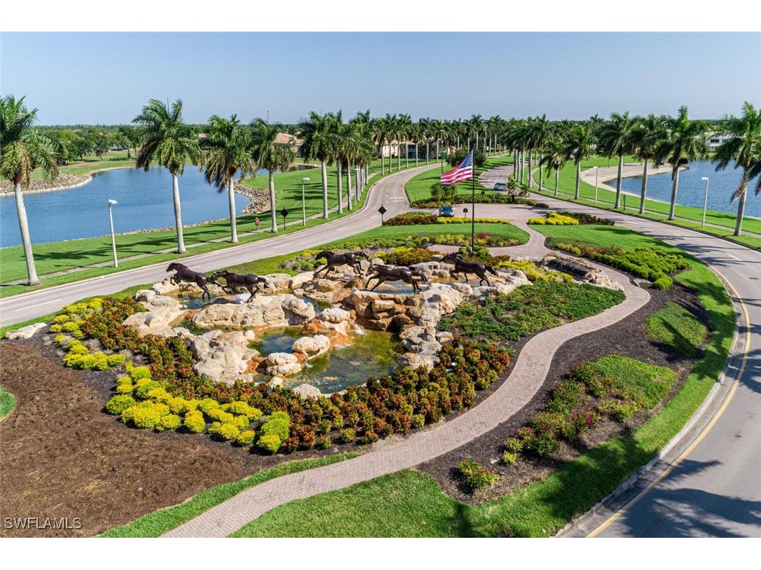 8949 Malibu Street #304 Naples FL 34113 226003508 image30
