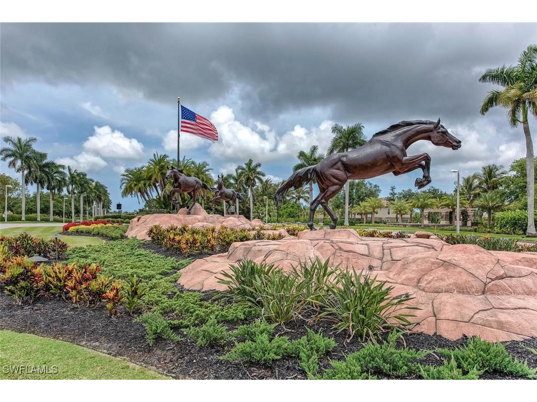 8949 Malibu Street #304 Naples FL 34113 226003508 image31
