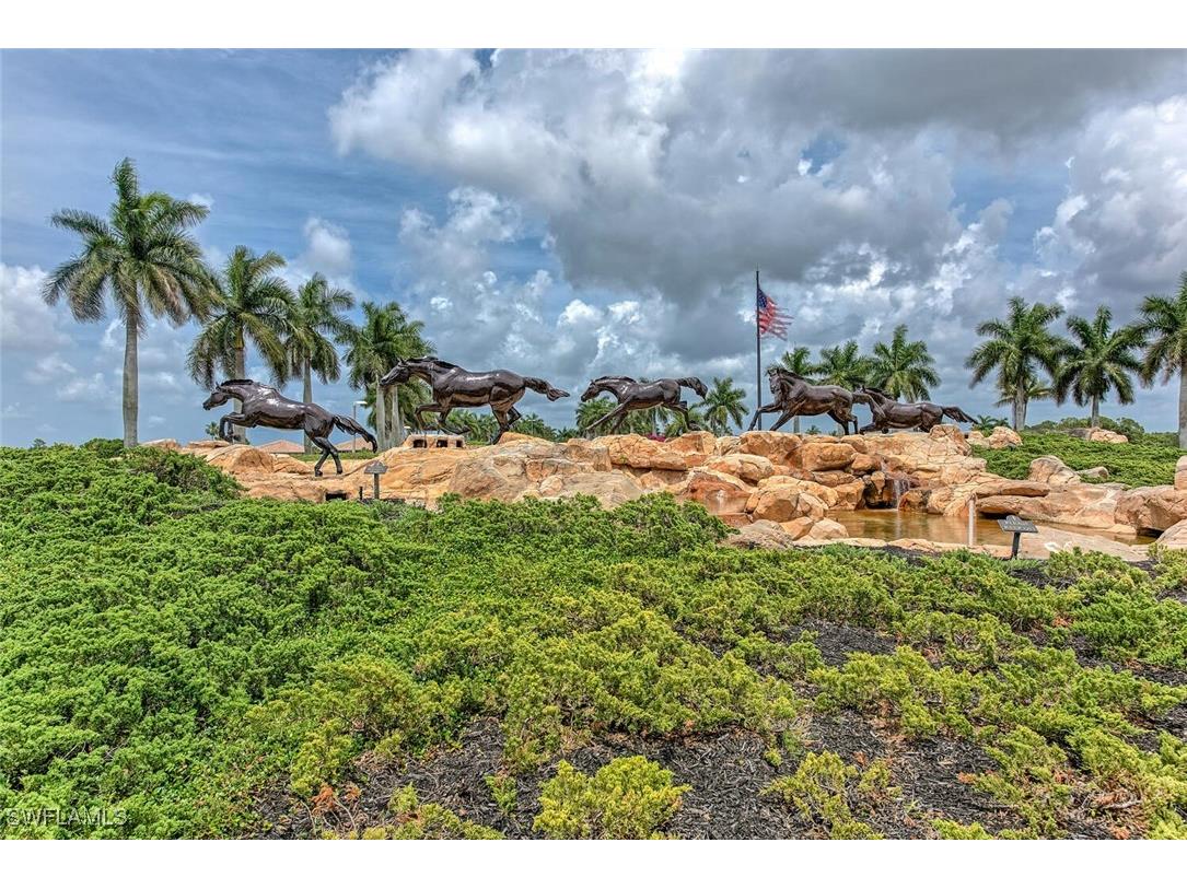 8949 Malibu Street #304 Naples FL 34113 226003508 image32