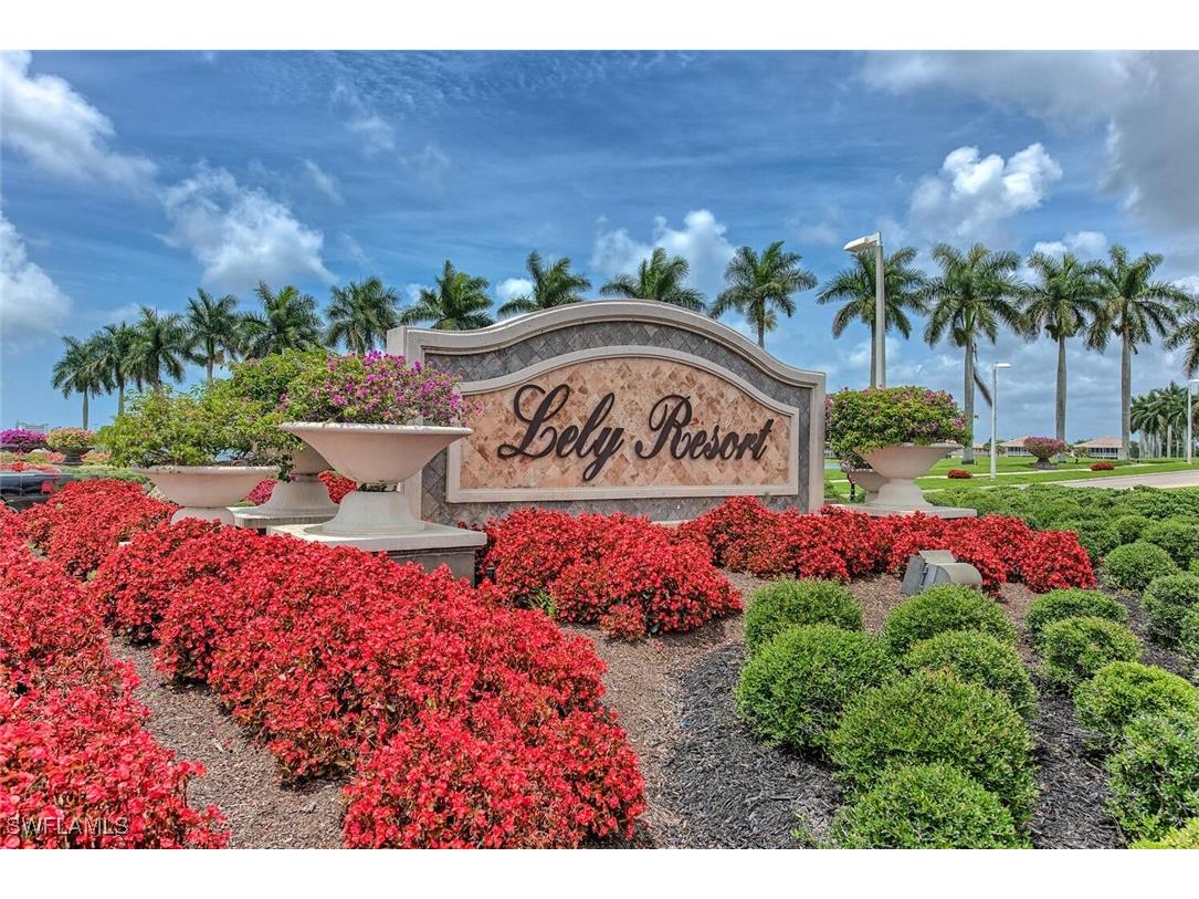 8949 Malibu Street #304 Naples FL 34113 226003508 image33