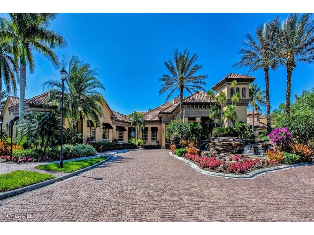 8949 Malibu Street #304 Naples FL 34113 226003508 image34