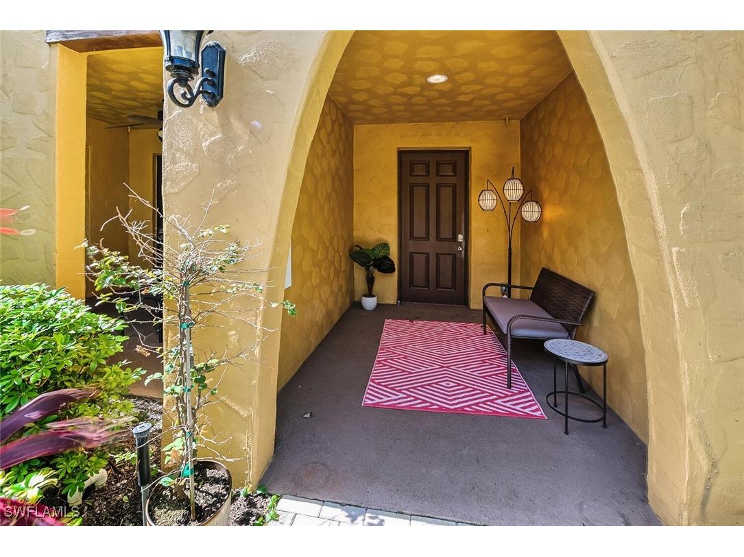 8949 Malibu Street #304 Naples FL 34113 226003508 image4