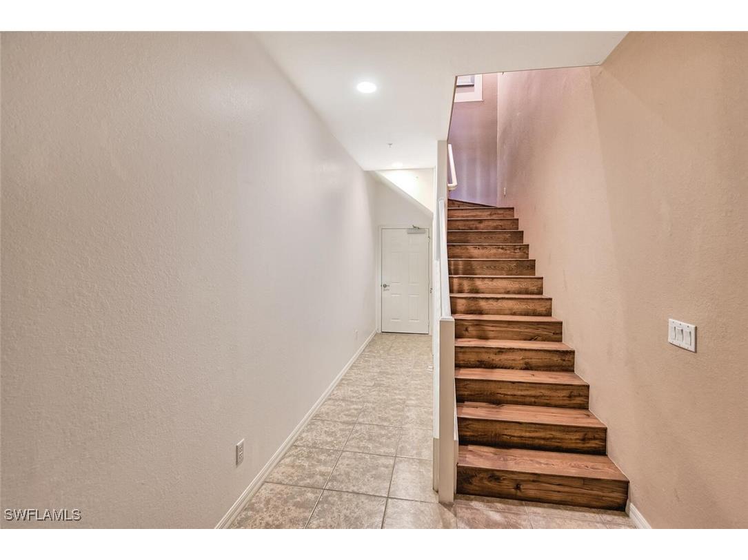 8949 Malibu Street #304 Naples FL 34113 226003508 image5