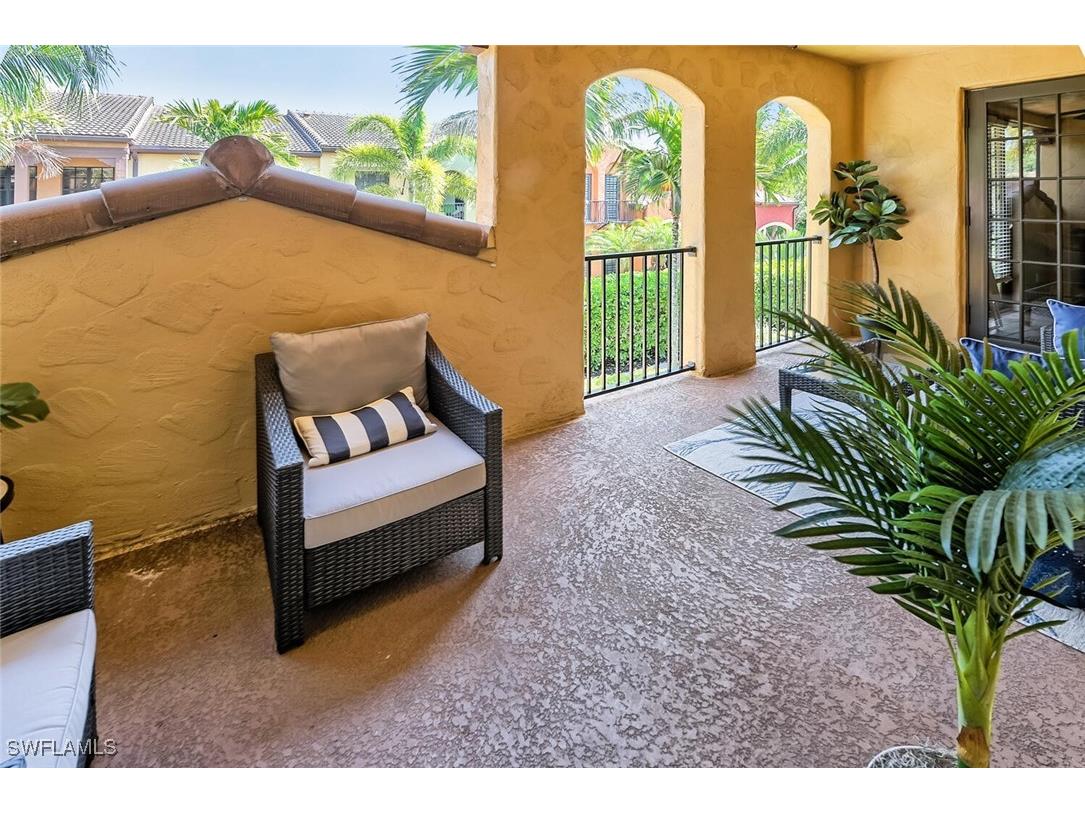 8949 Malibu Street #304 Naples FL 34113 226003508 image6