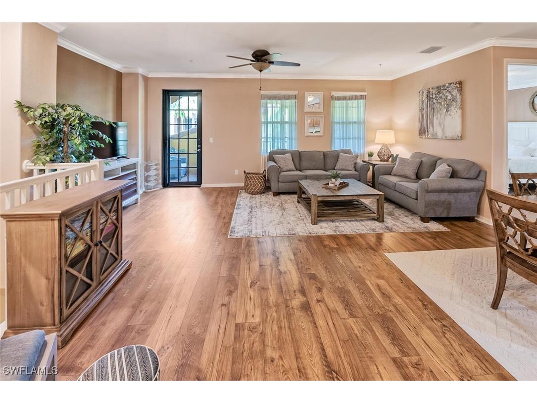 8949 Malibu Street #304 Naples FL 34113 226003508 image7