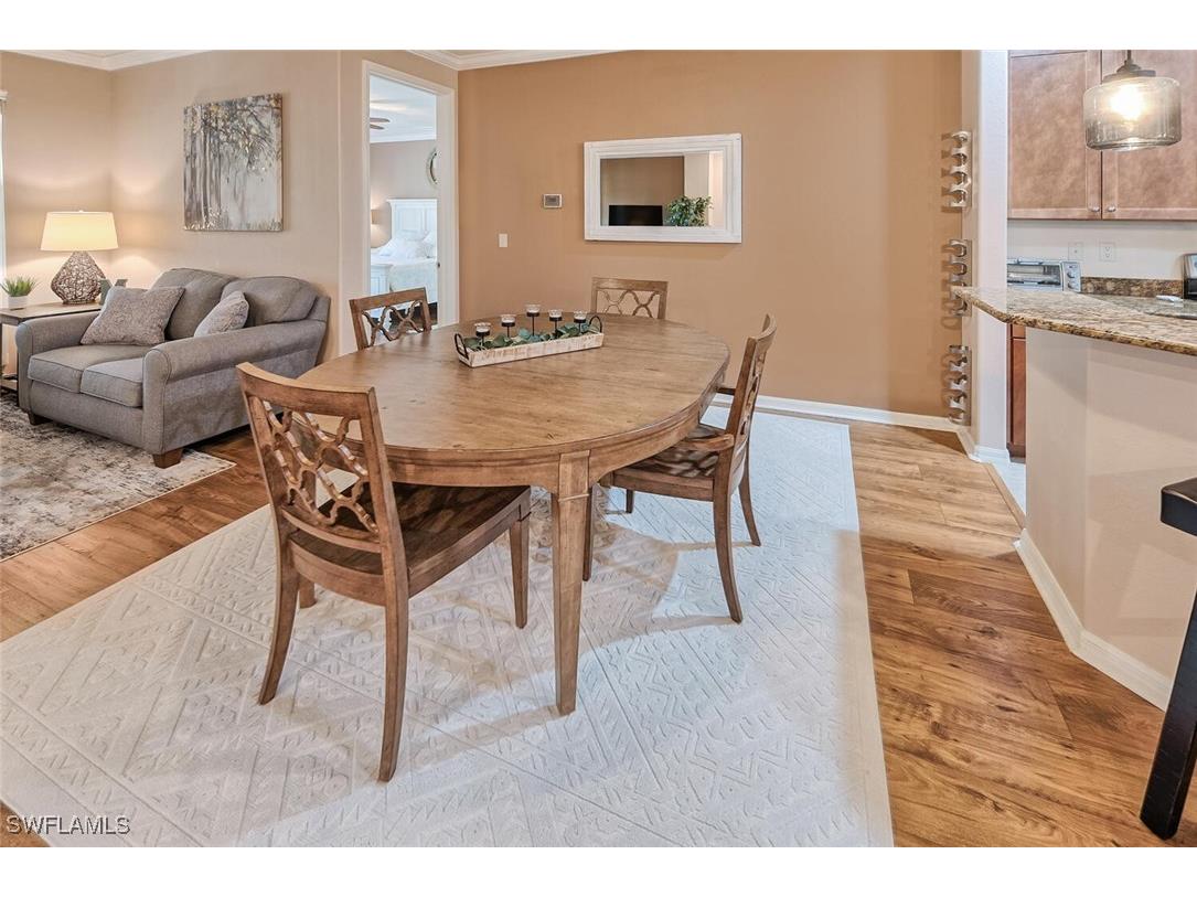 8949 Malibu Street #304 Naples FL 34113 226003508 image8