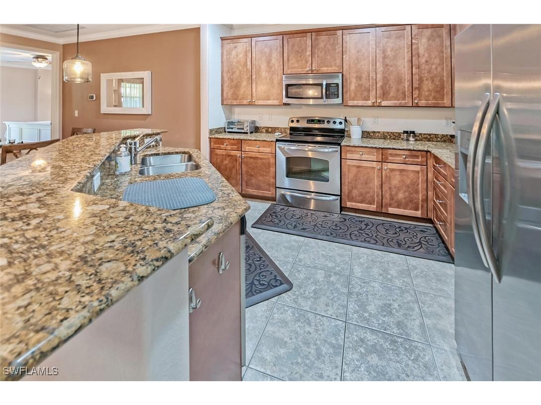 8949 Malibu Street #304 Naples FL 34113 226003508 image9