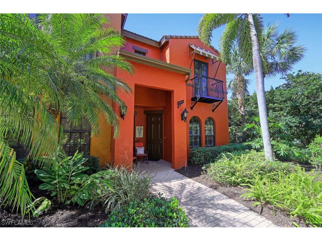 8949 Malibu Street #306 Naples FL 34113 223025595 image1