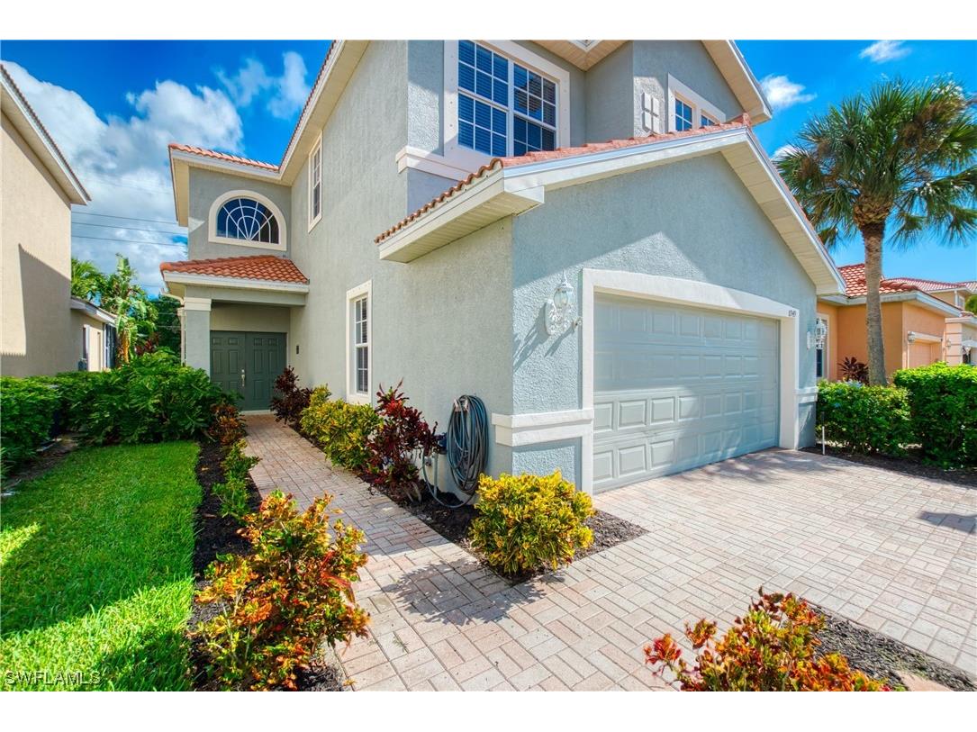 8949 Spring Mountain Way Fort Myers FL 33908 223086304 image1