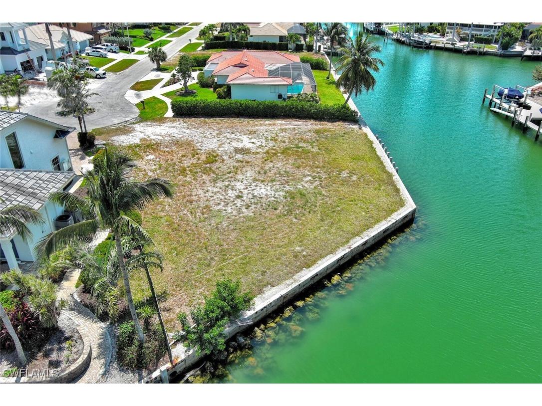 895 Banyan Court Marco Island FL 34145 225040088 image19