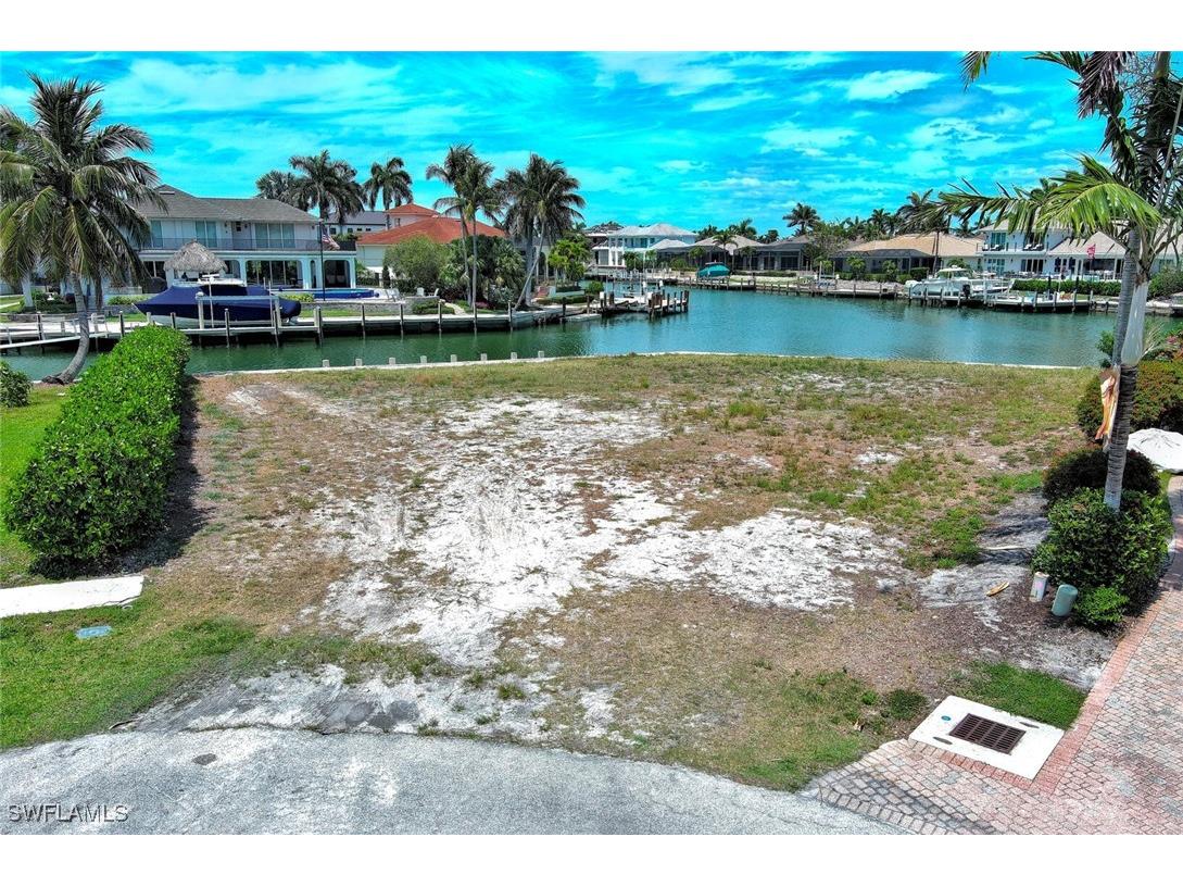 895 Banyan Court Marco Island FL 34145 225040088 image9