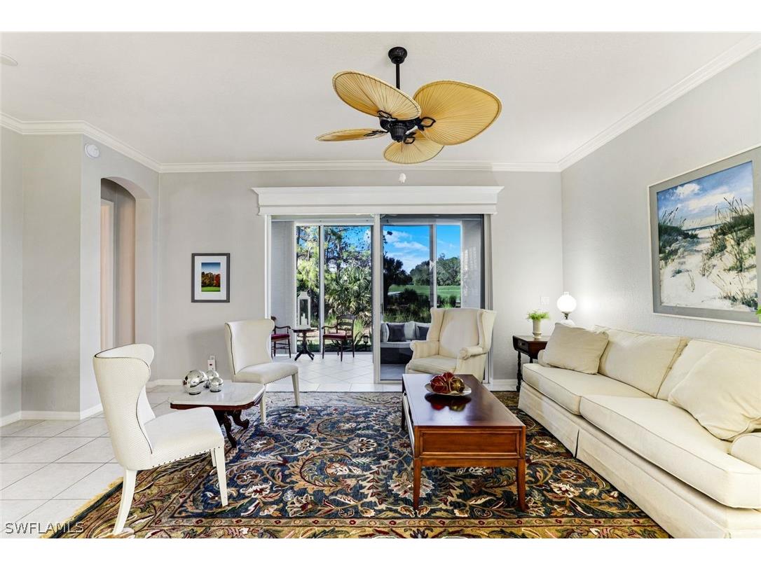 895 Eastham Way #M102 Naples FL 34104 226007523 image11